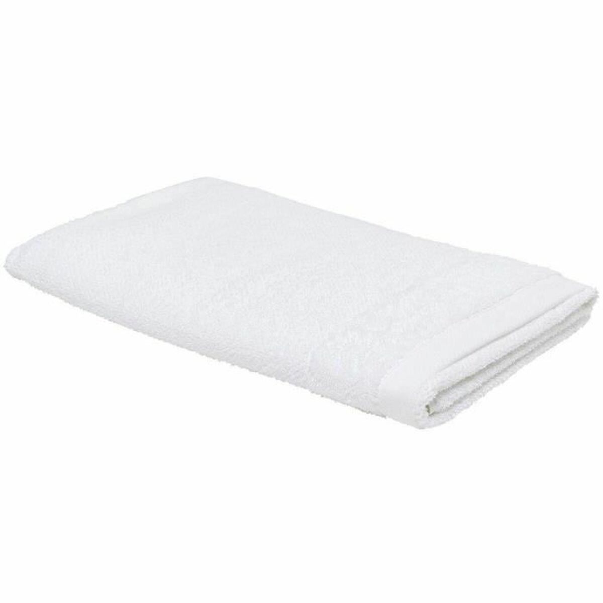 Towel set TODAY