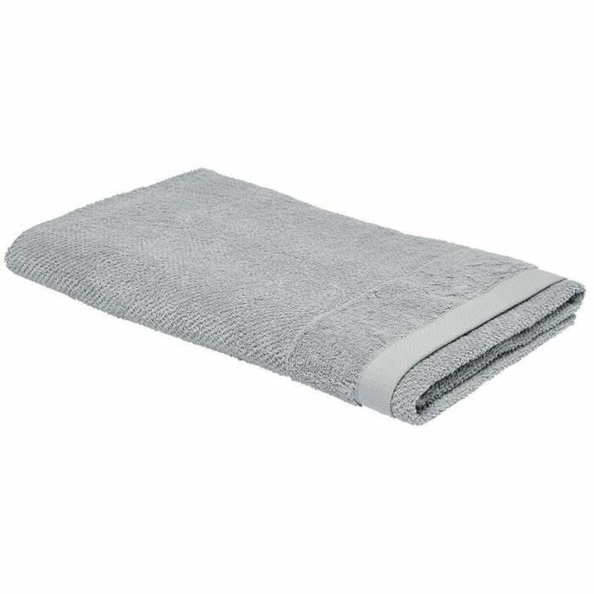 Towel set TODAY