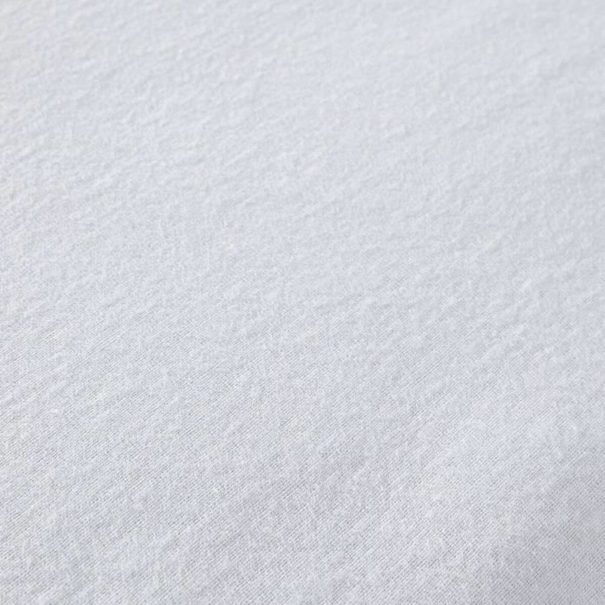 Mattress protector TODAY Essential 90 x 190 cm Absorbing