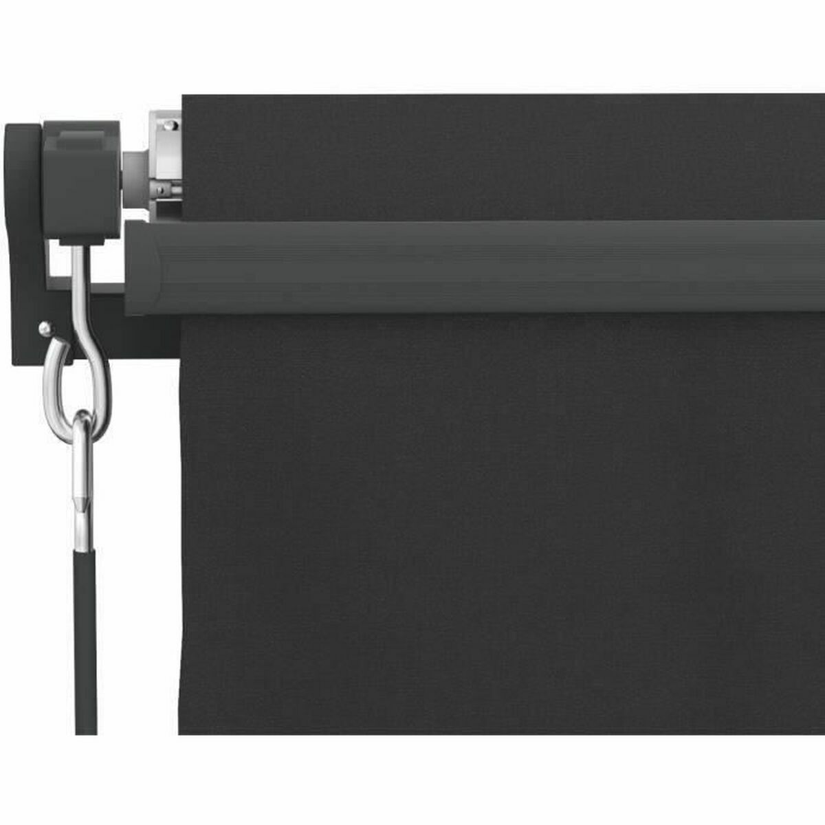 Awning Beau Rivage Manual (Refurbished B)