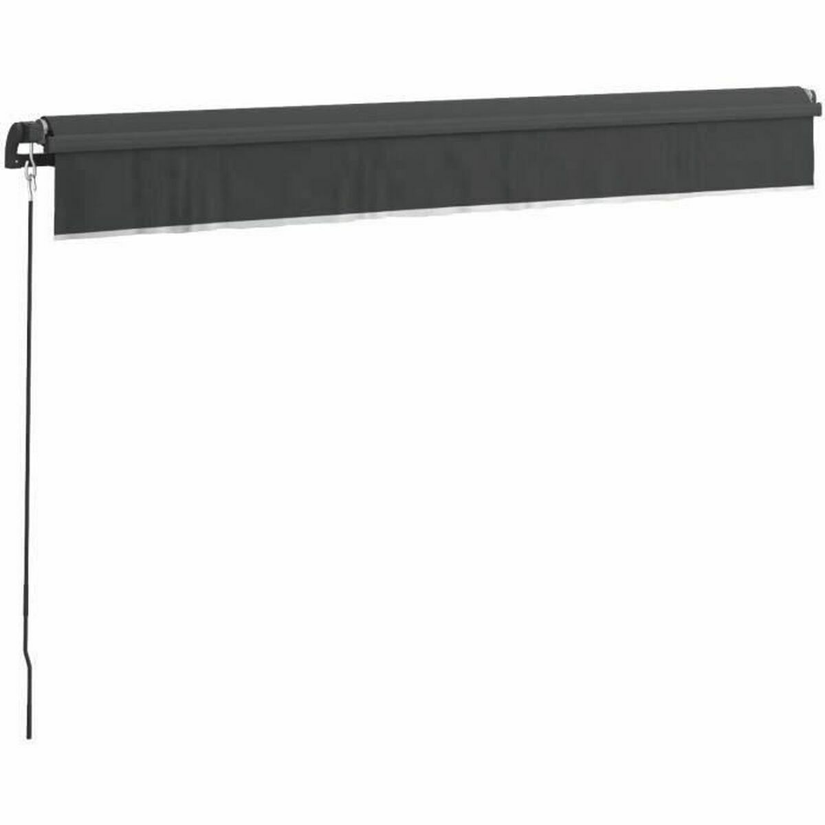 Awning Beau Rivage Manual (Refurbished B)