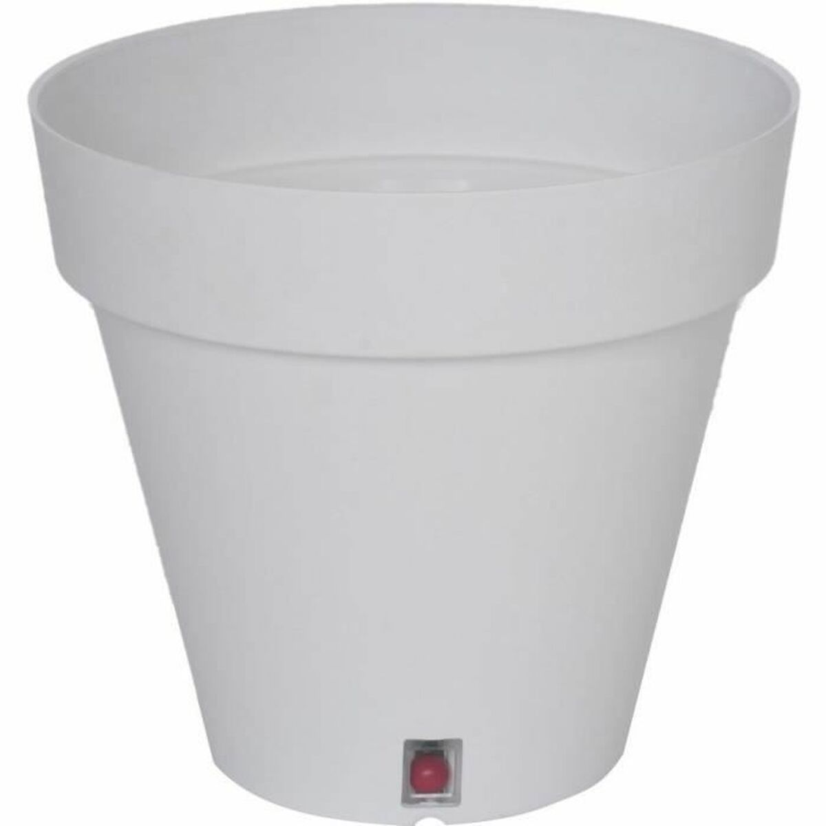 Plant pot Riss RIV3580795930029 polypropylene Plant pot Riss RIV3580795930029 polypropylene
