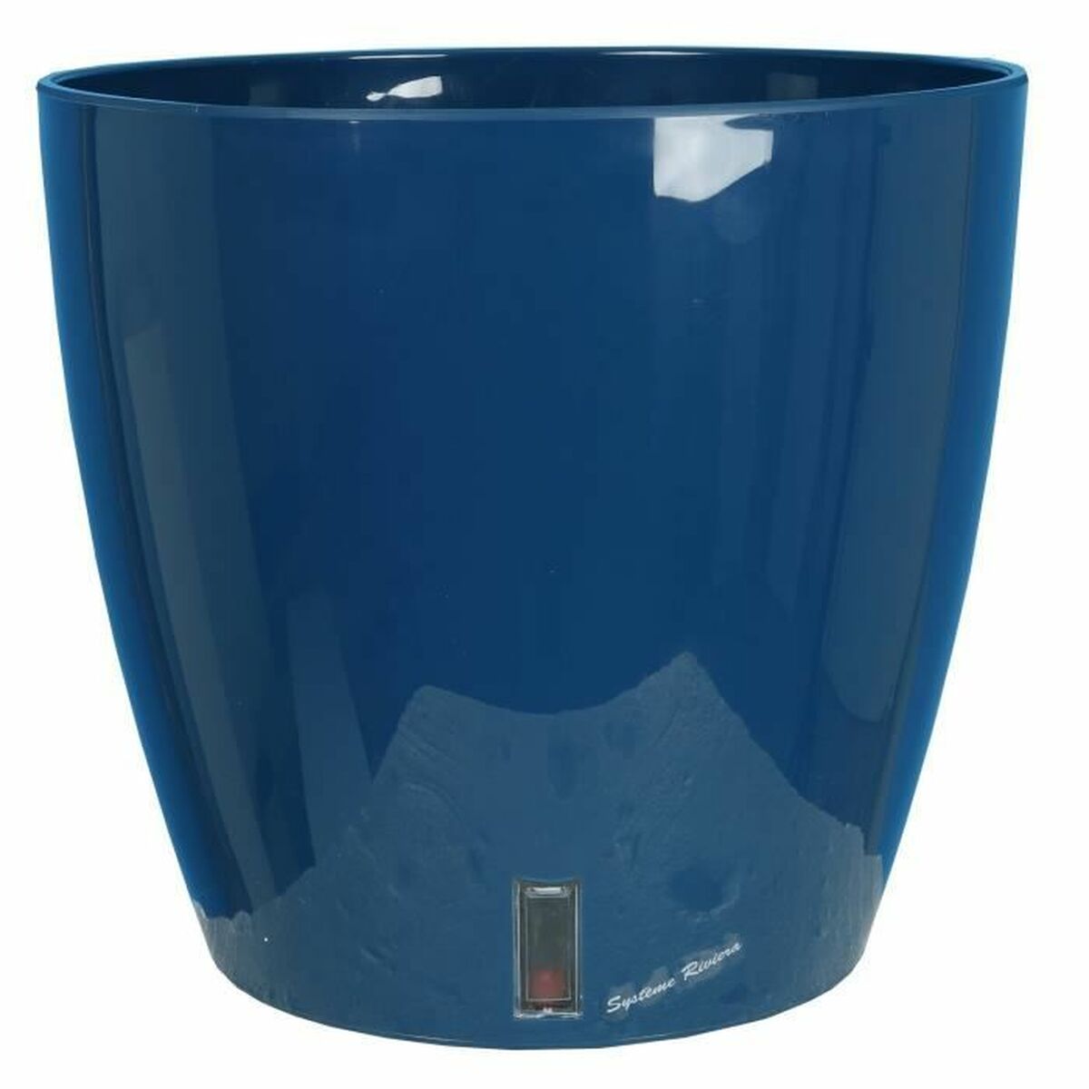 Plant pot Riss RIV3580796331061  35 cm