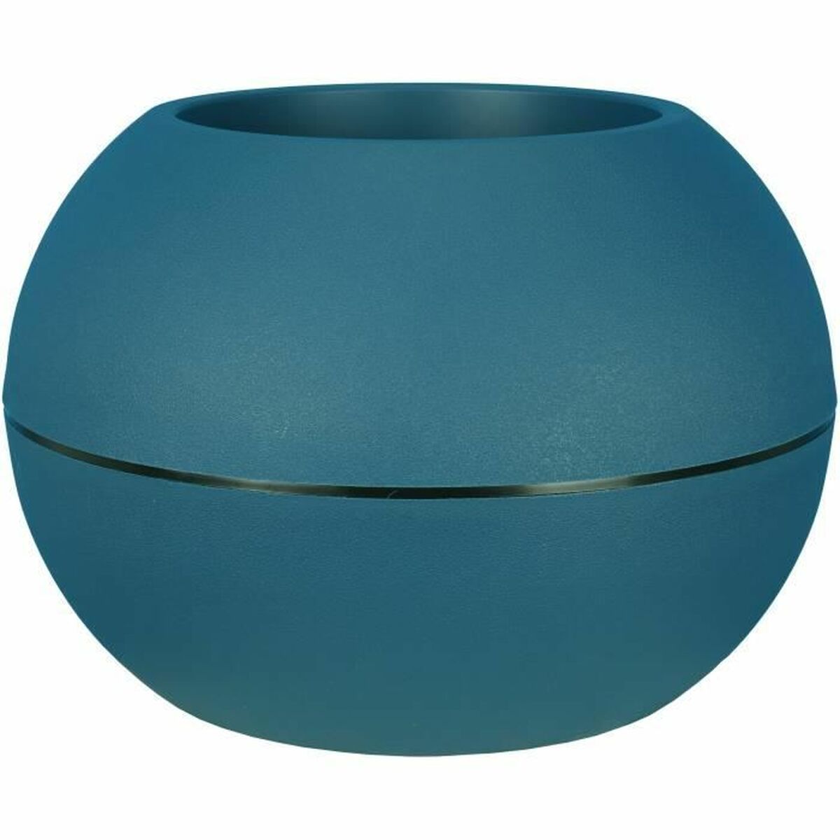 Plant pot Riviera Blue  50 cm