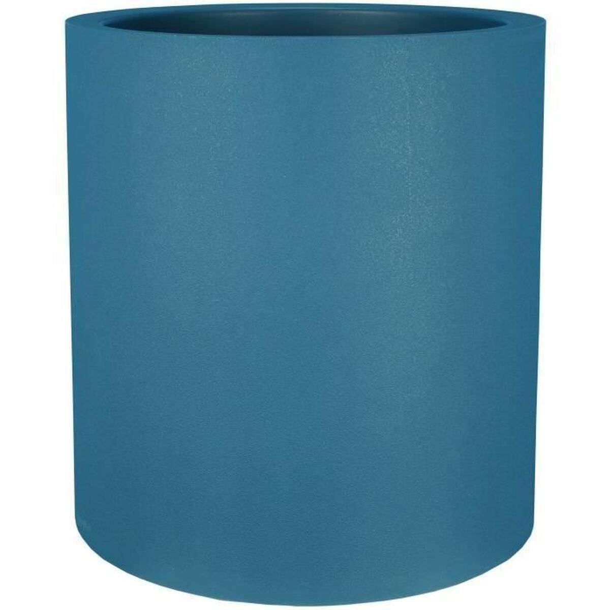 Plant pot Riviera Blue  50 cm