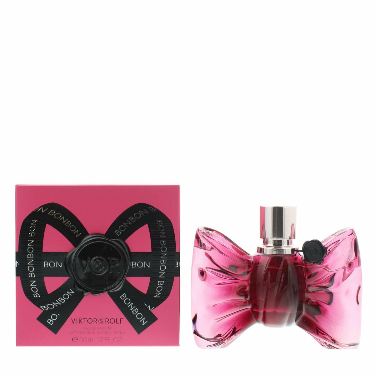 Women’s Perfume Viktor & Rolf 10002795