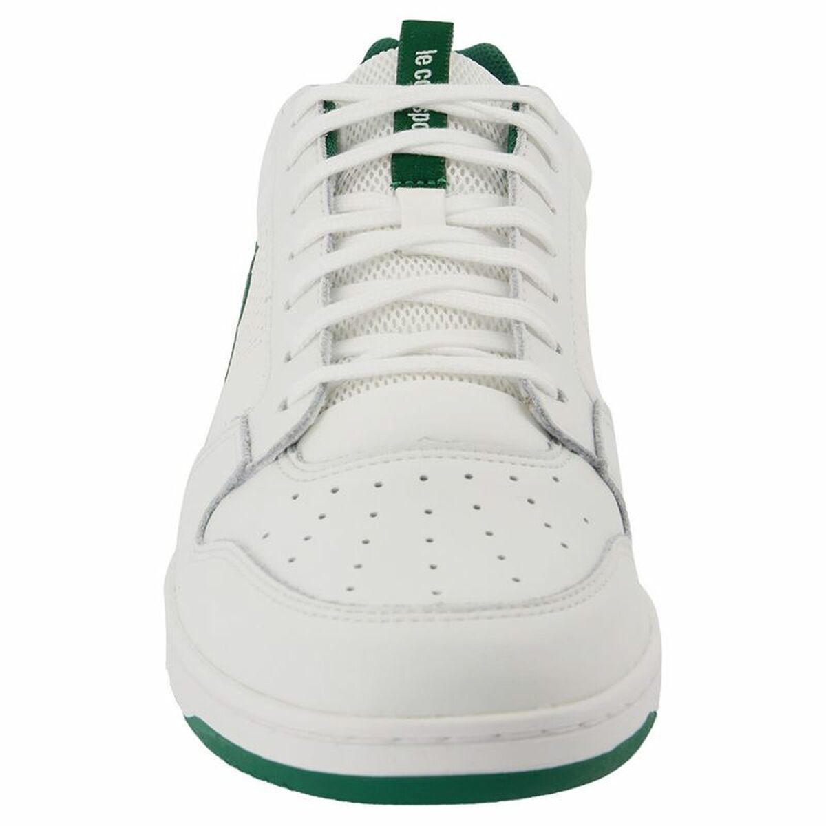 Men’s Trainers Le coq sportif Breakpoint Sport White