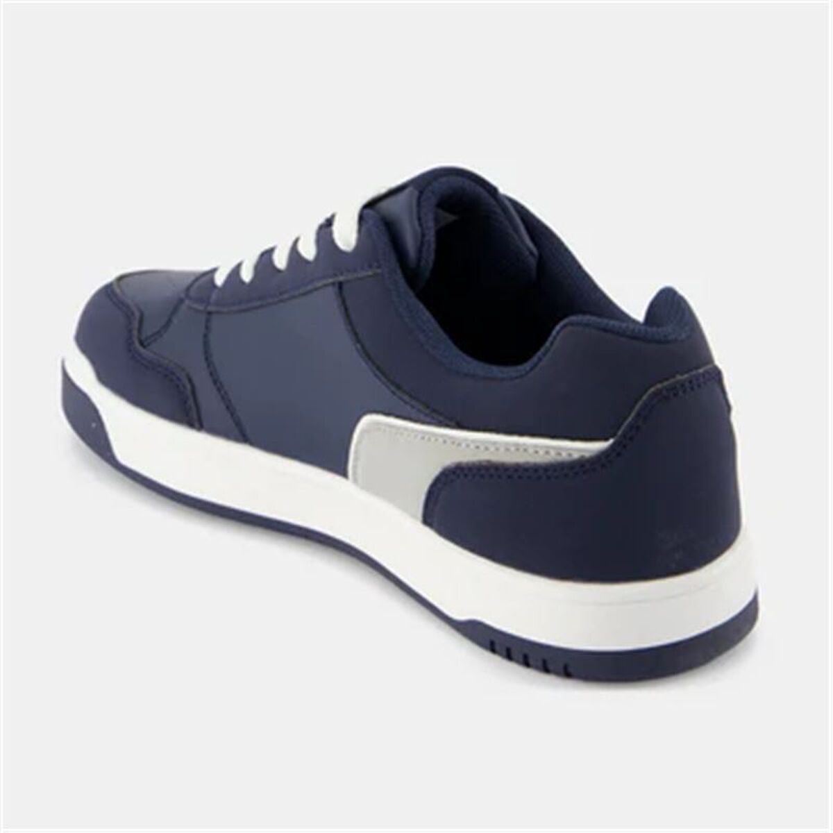 Men’s Trainers Le coq sportif Lcs Court Breaker Gs Navy Blue