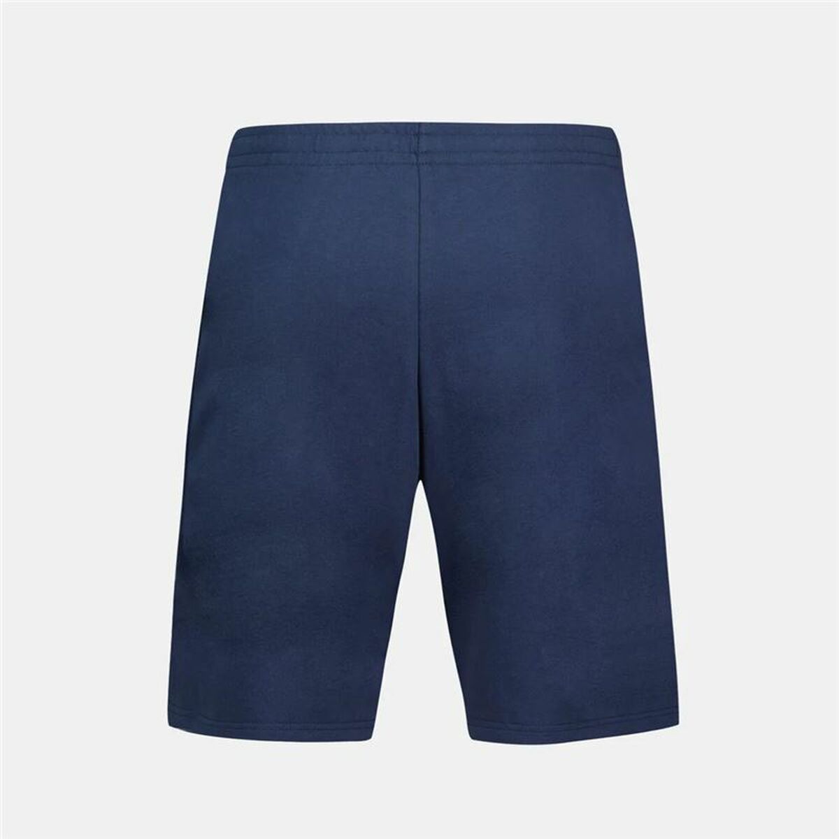 Men’s Sports Shorts Le coq sportif Bas N°1 Hombre