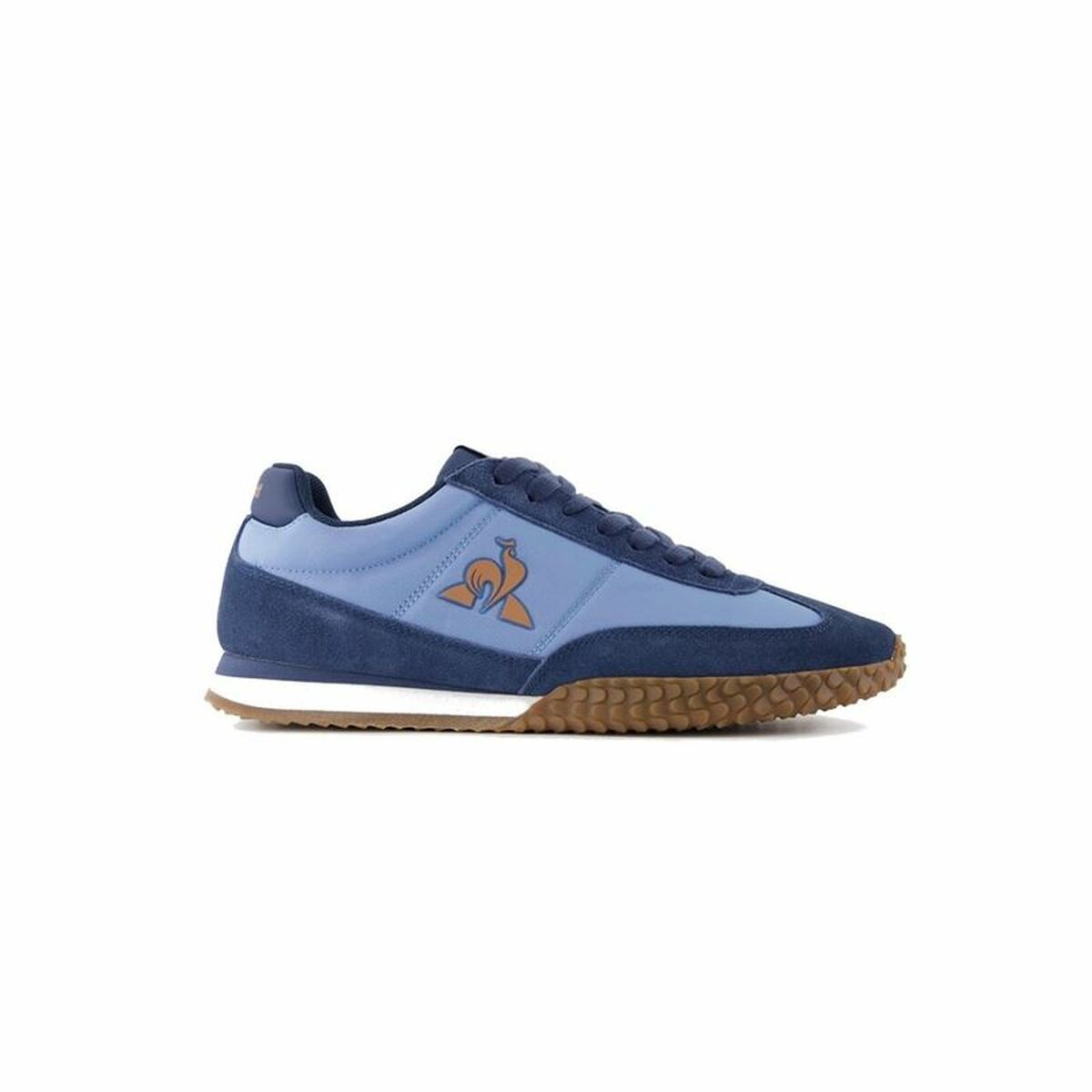 Casual Trainers Le coq sportif Veloce I Allure Casual Trainers Le coq sportif Veloce I Allure