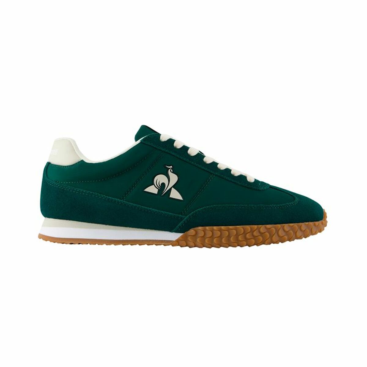 Men’s Trainers Le coq sportif Veloce I Olive