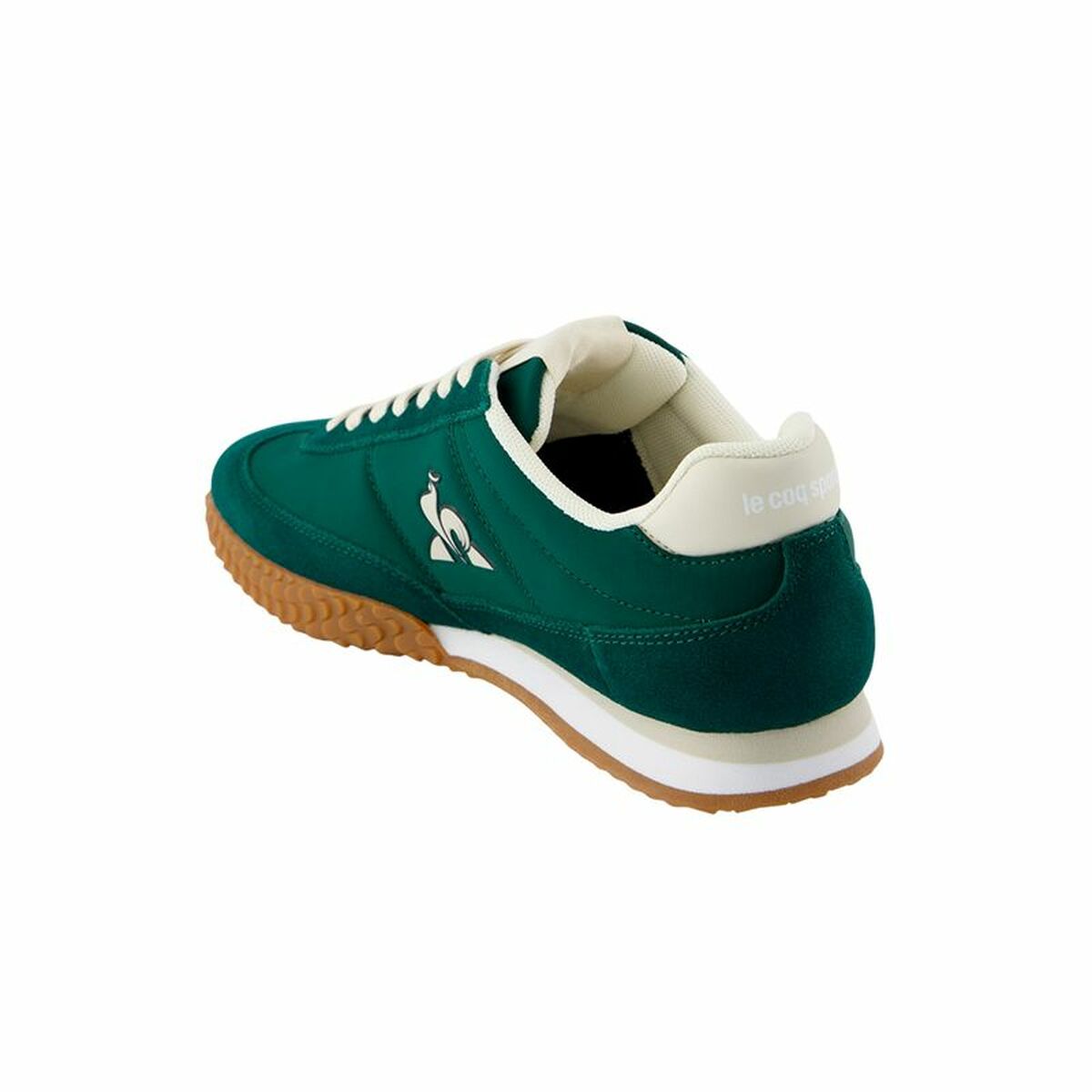 Men’s Trainers Le coq sportif Veloce I Olive