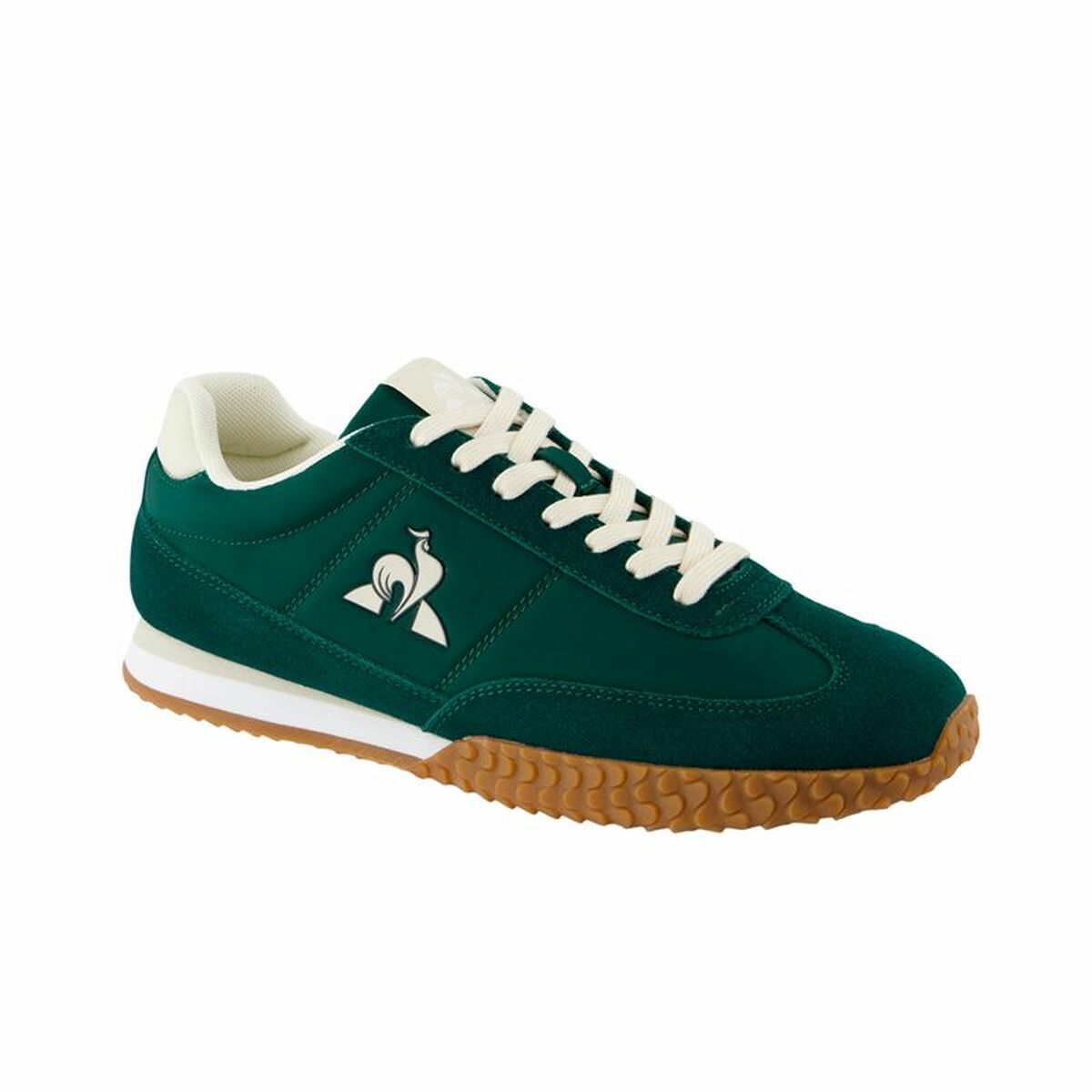 Men’s Trainers Le coq sportif Veloce I Olive