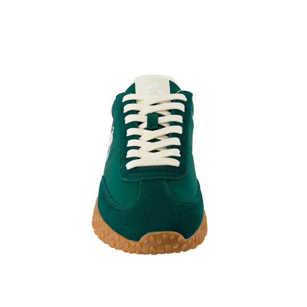 Men’s Trainers Le coq sportif Veloce I Olive