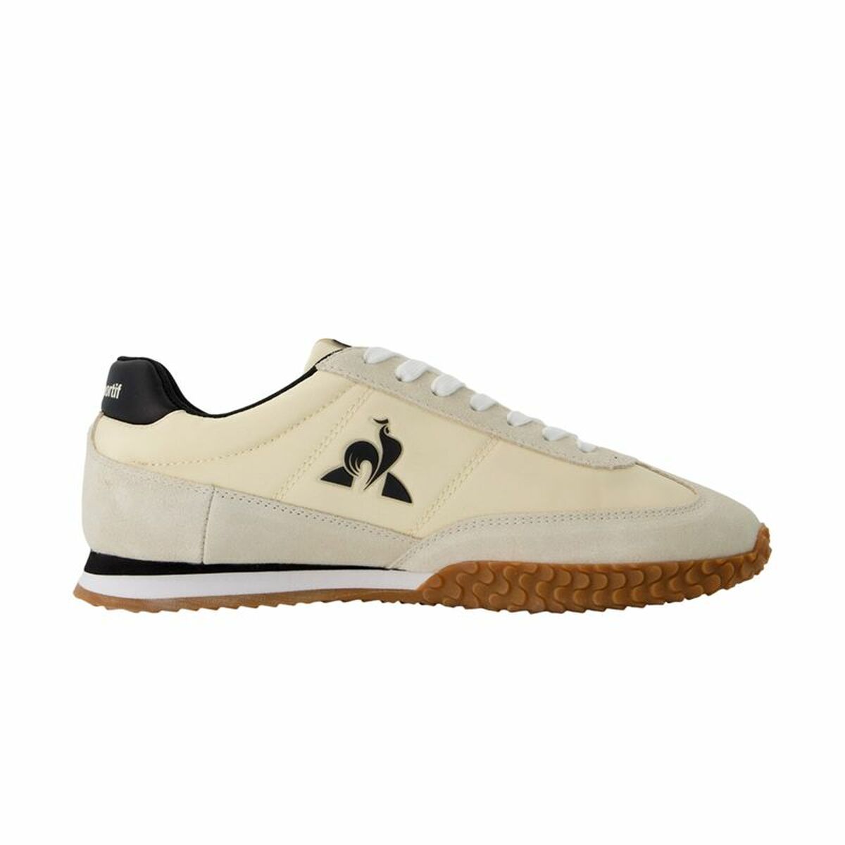 Men’s Trainers Le coq sportif Veloce I Turtle White Men’s Trainers Le coq sportif Veloce I Turtle White