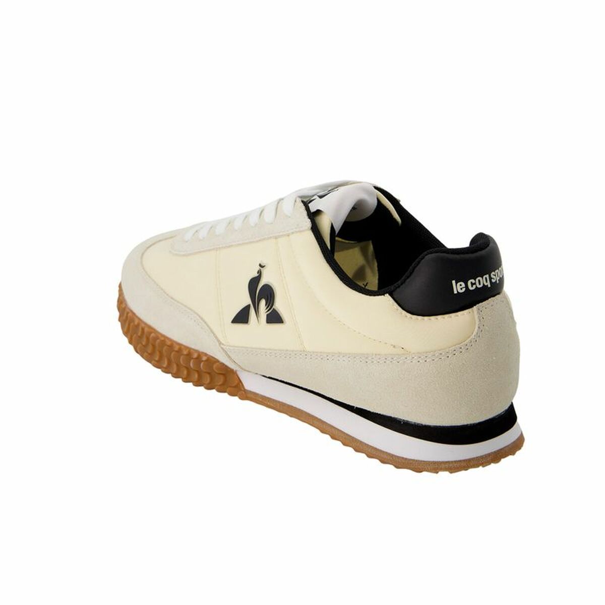 Men’s Trainers Le coq sportif Veloce I Turtle White