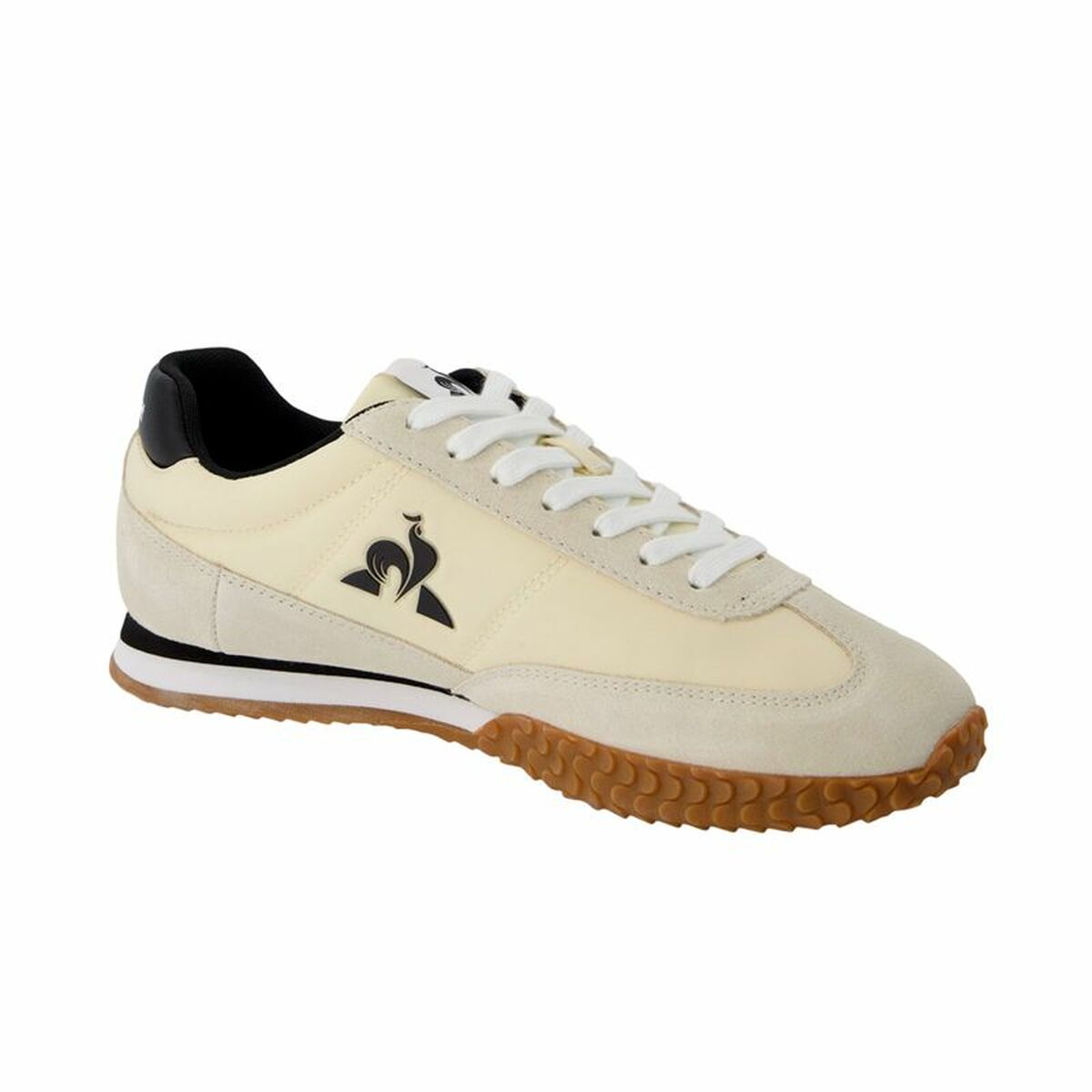 Men’s Trainers Le coq sportif Veloce I Turtle White