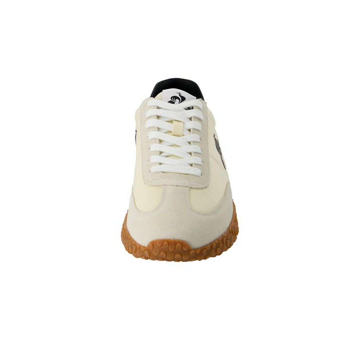 Men’s Trainers Le coq sportif Veloce I Turtle White