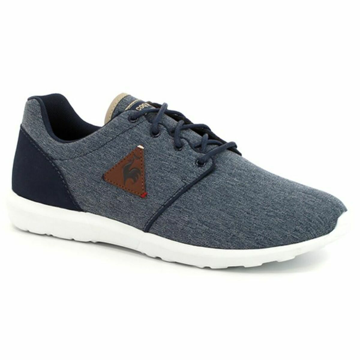 Men’s Trainers Le coq sportif Dynacomf 2 Dark blue