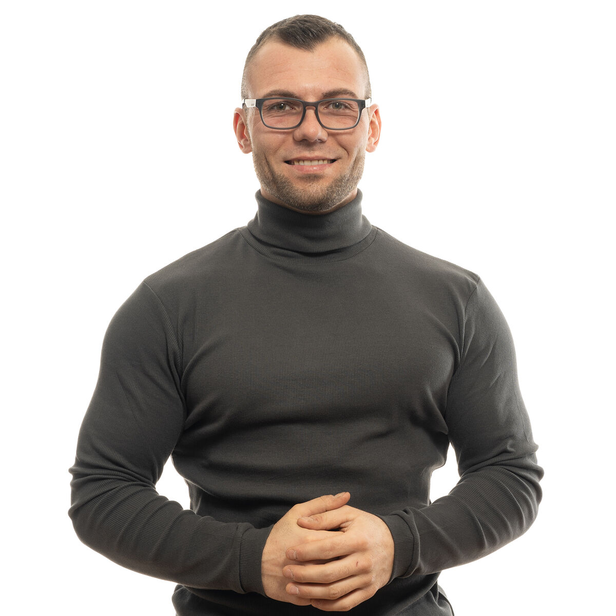 Men’ Spectacle frame QuikSilver EQO3640 52403M