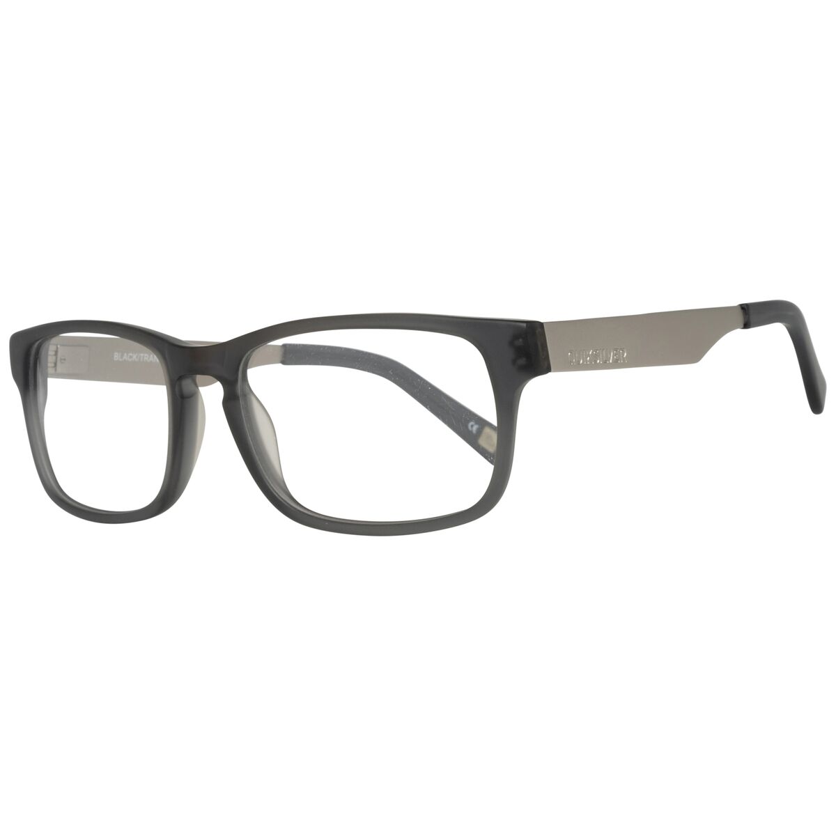 Men’ Spectacle frame QuikSilver EQO3640 52403M
