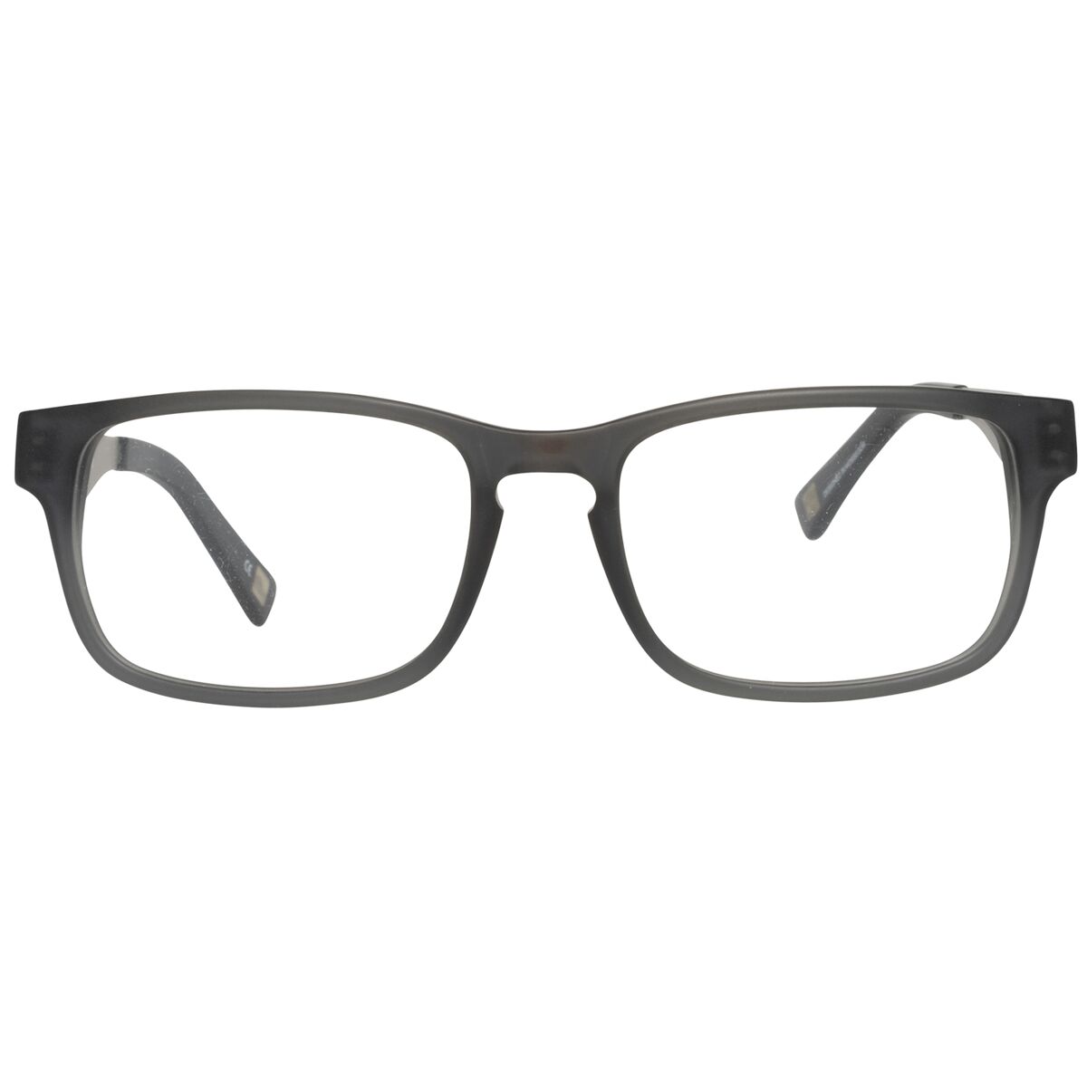 Men’ Spectacle frame QuikSilver EQO3640 52403M