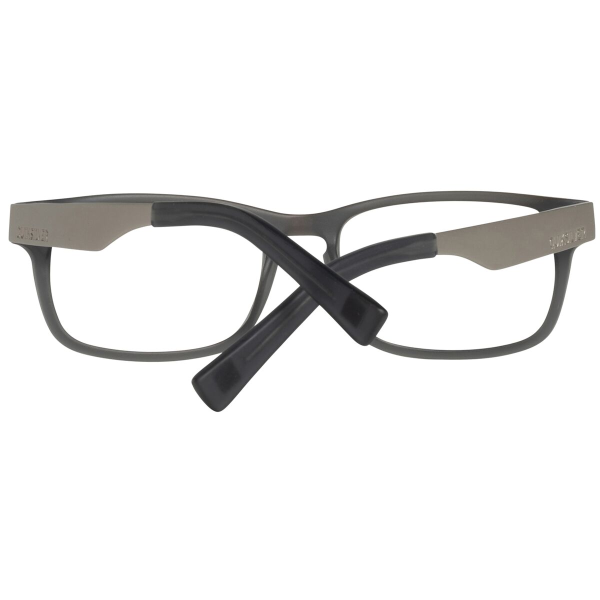 Men’ Spectacle frame QuikSilver EQO3640 52403M