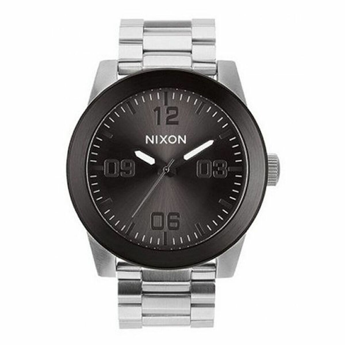 Men’s Watch Nixon A346-1762