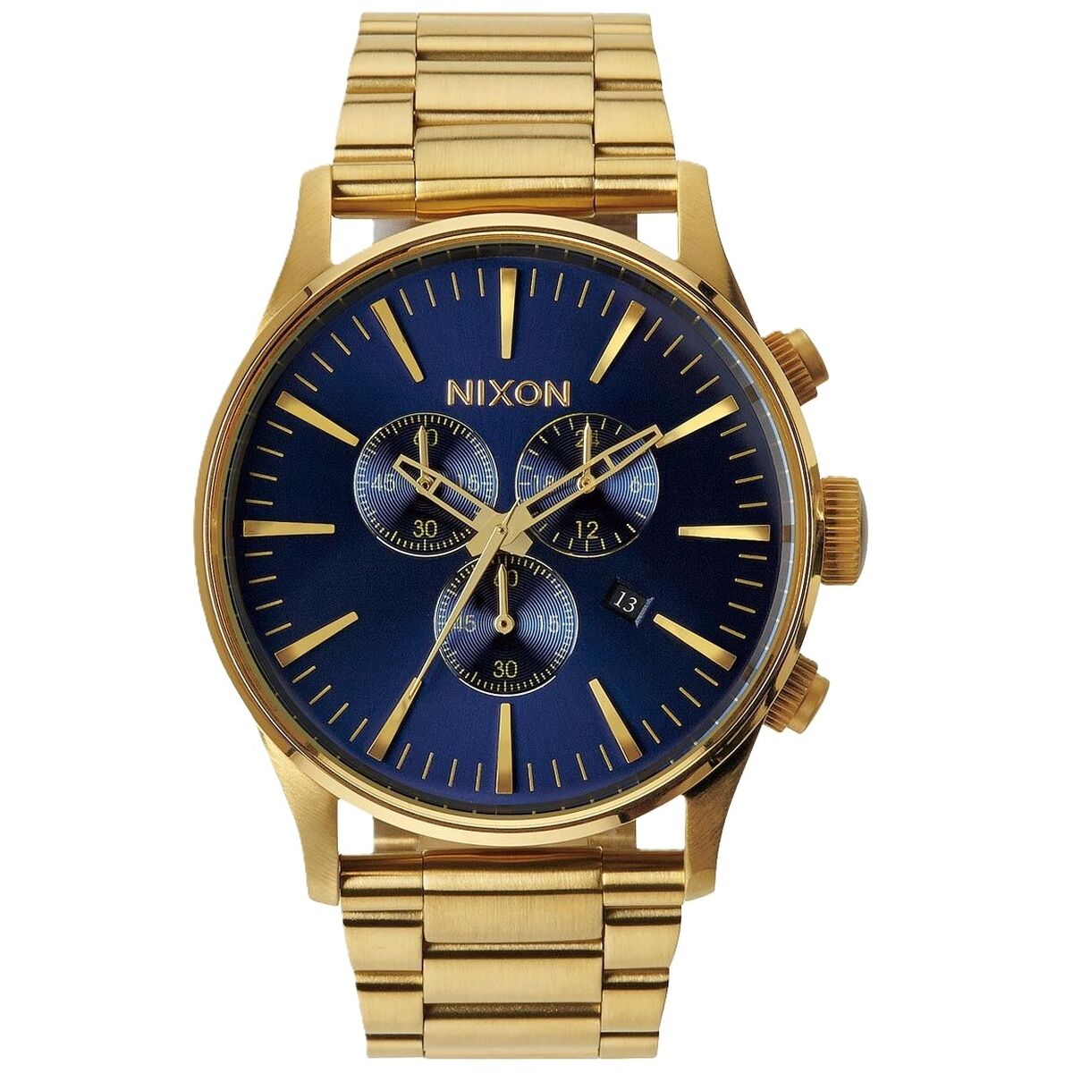 Men’s Watch Nixon A386-1922