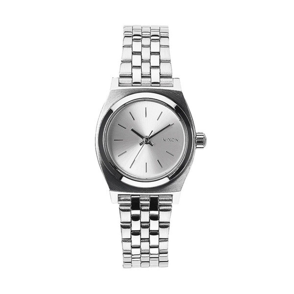 Ladies’ Watch Nixon A399-1920