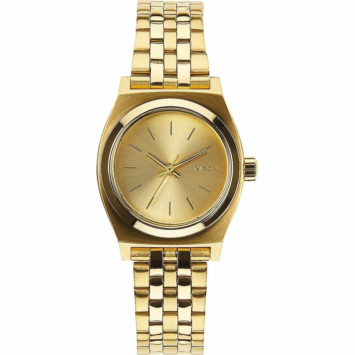 Men’s Watch Nixon A399-502