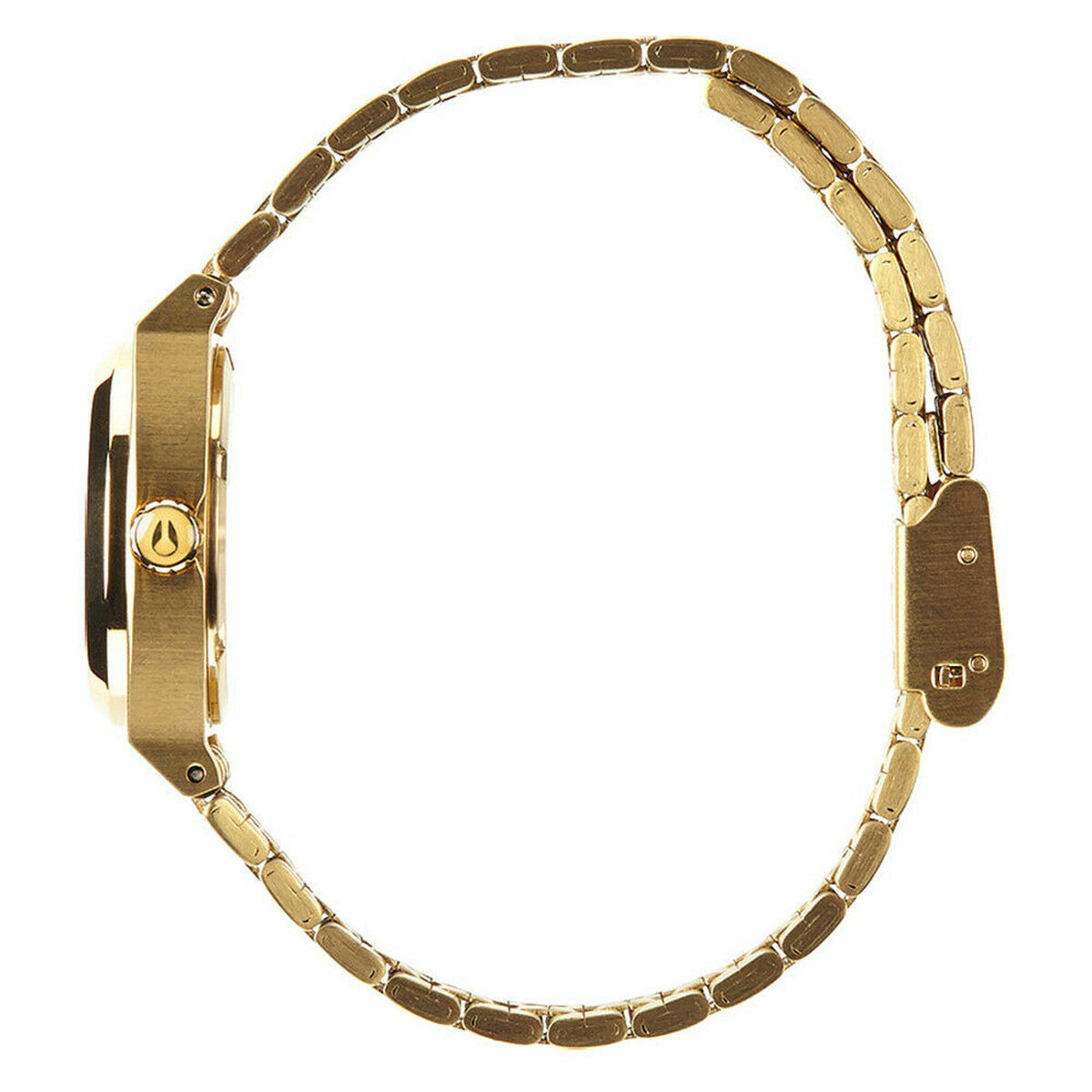 Men’s Watch Nixon A399-502