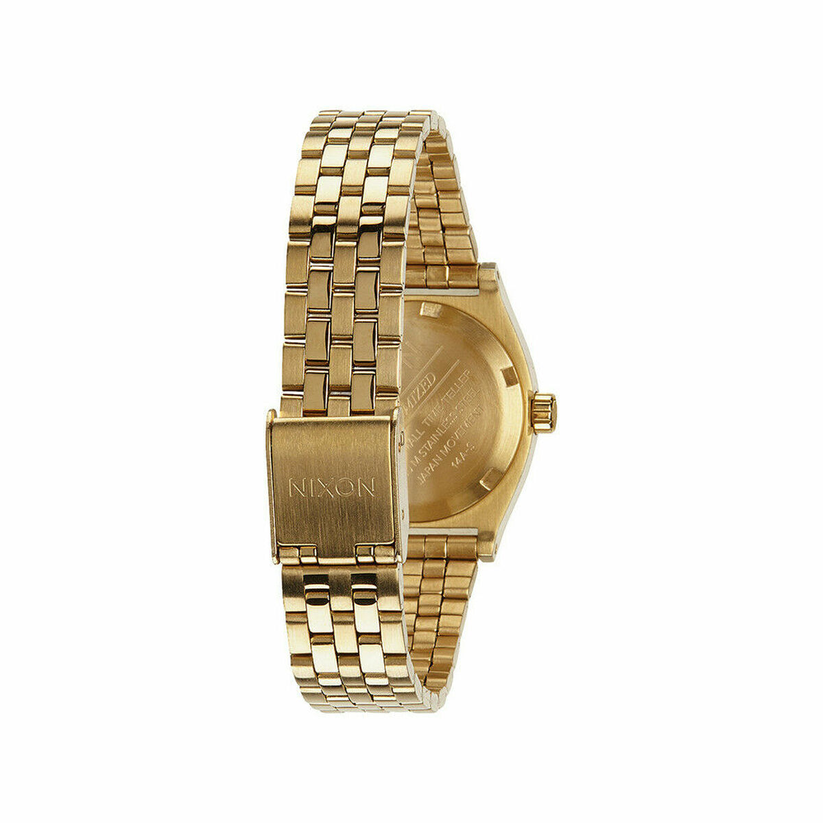 Men’s Watch Nixon A399-502