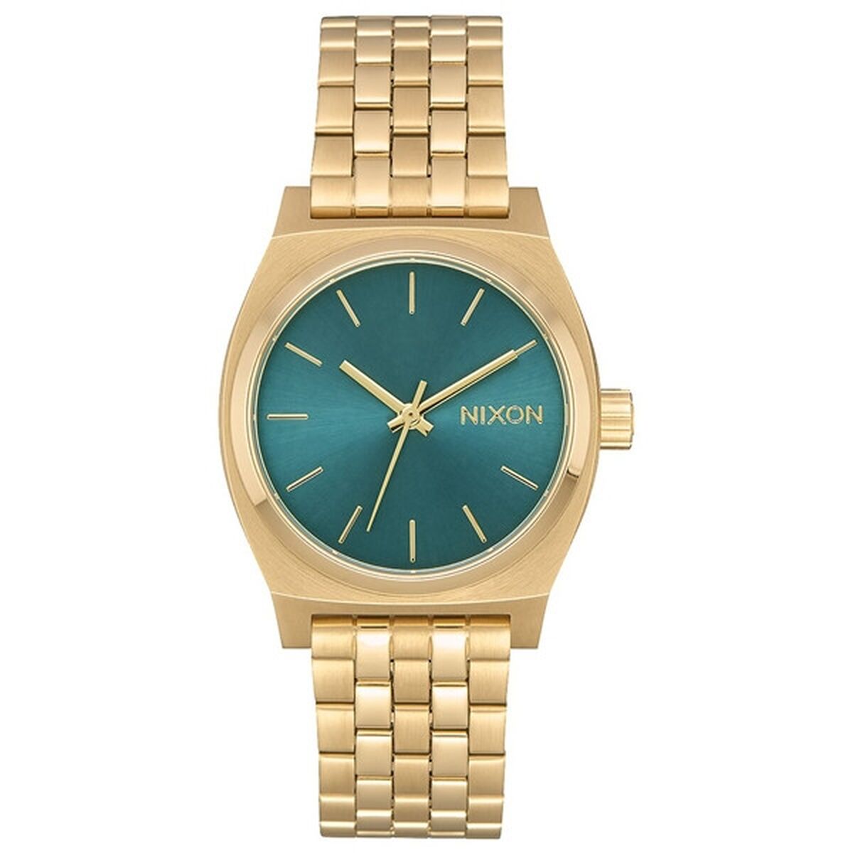 Men’s Watch Nixon A1130-2626
