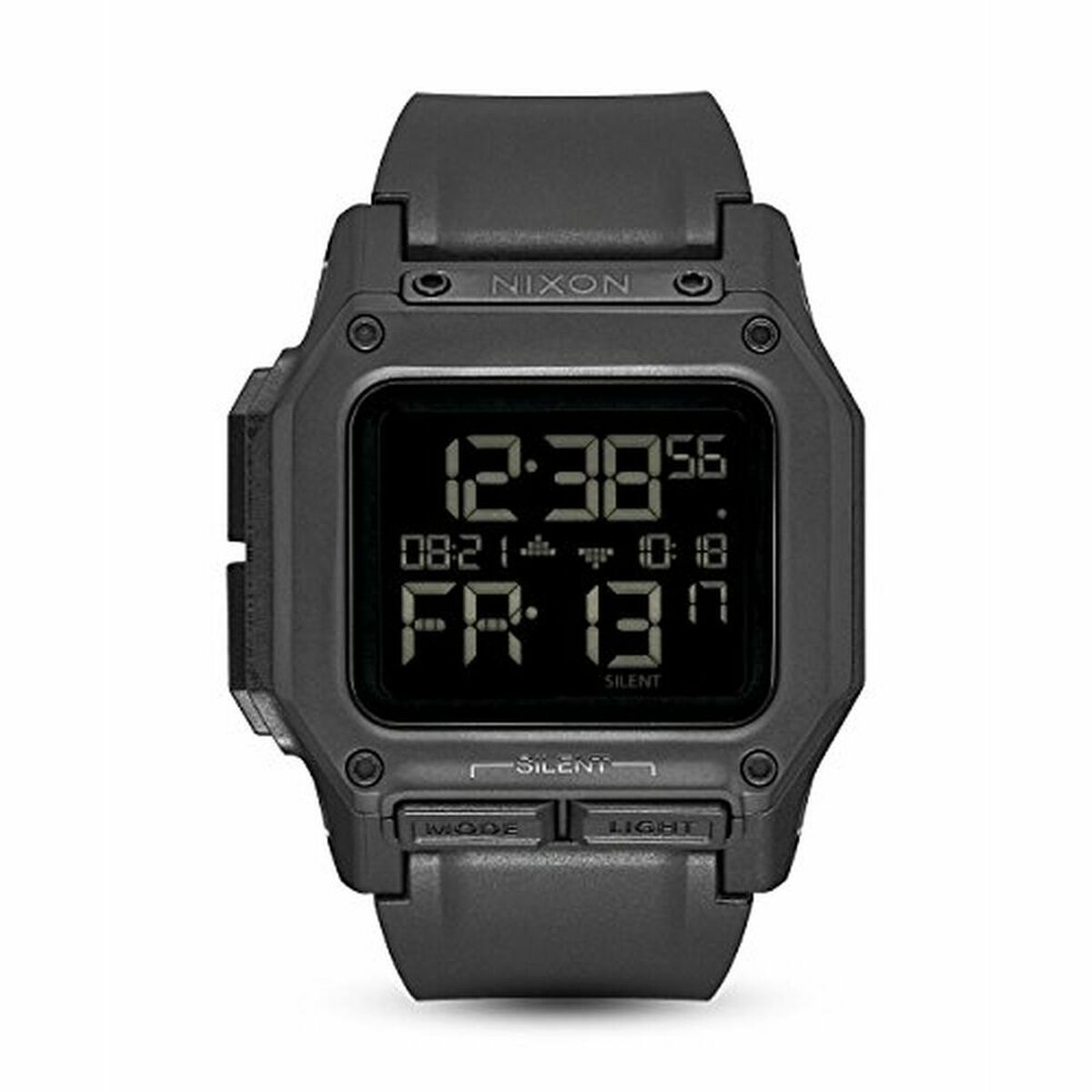 Men’s Watch Nixon A1180-001