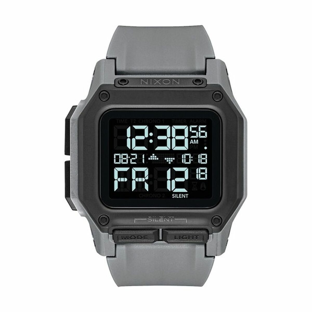 Men’s Watch Nixon A1180-632