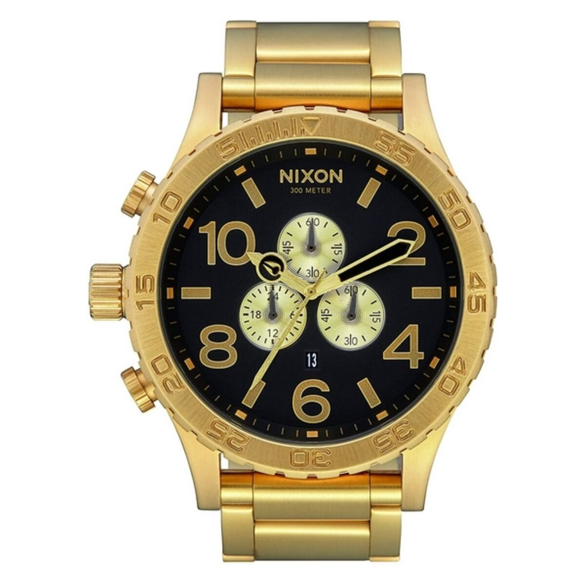 Men’s Watch Nixon A083-510