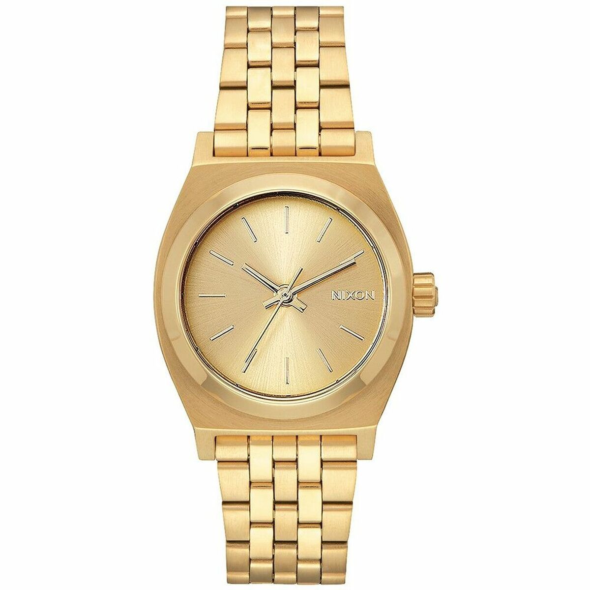 Ladies’ Watch Nixon A1130-502