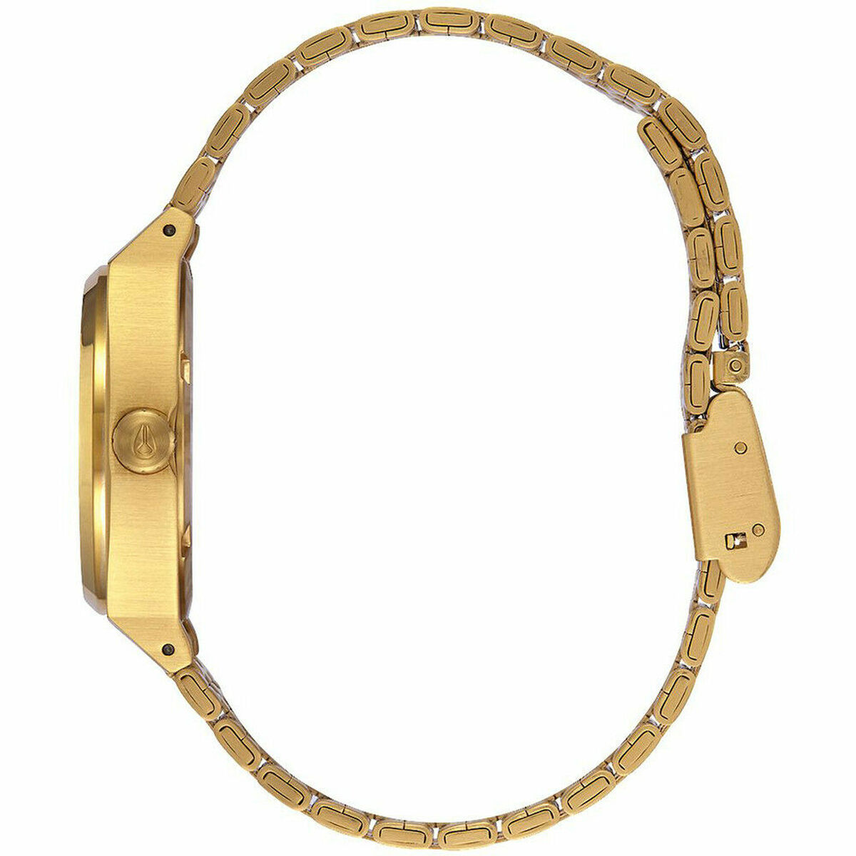 Ladies’ Watch Nixon A1130-502