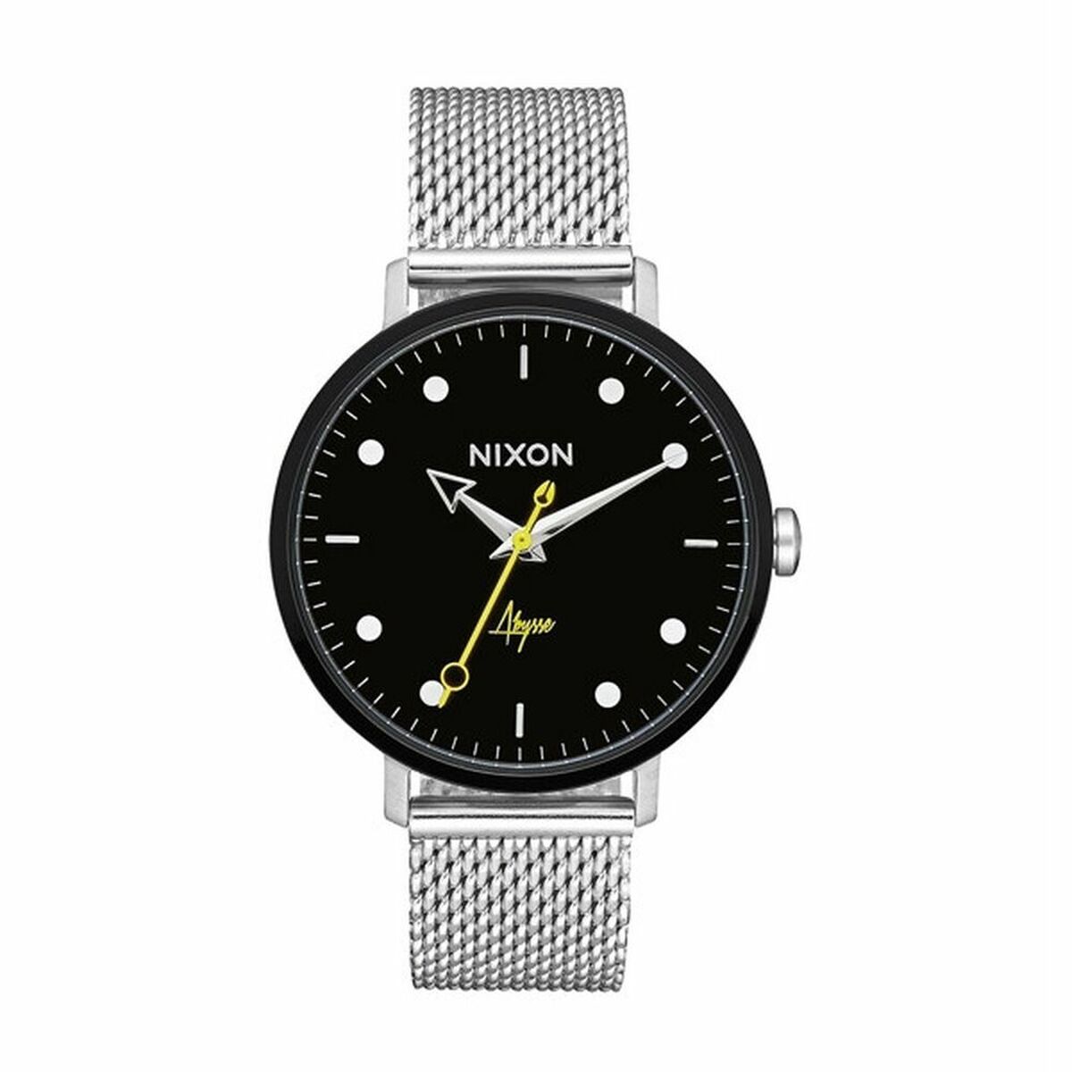 Ladies’ Watch Nixon A1238-2971