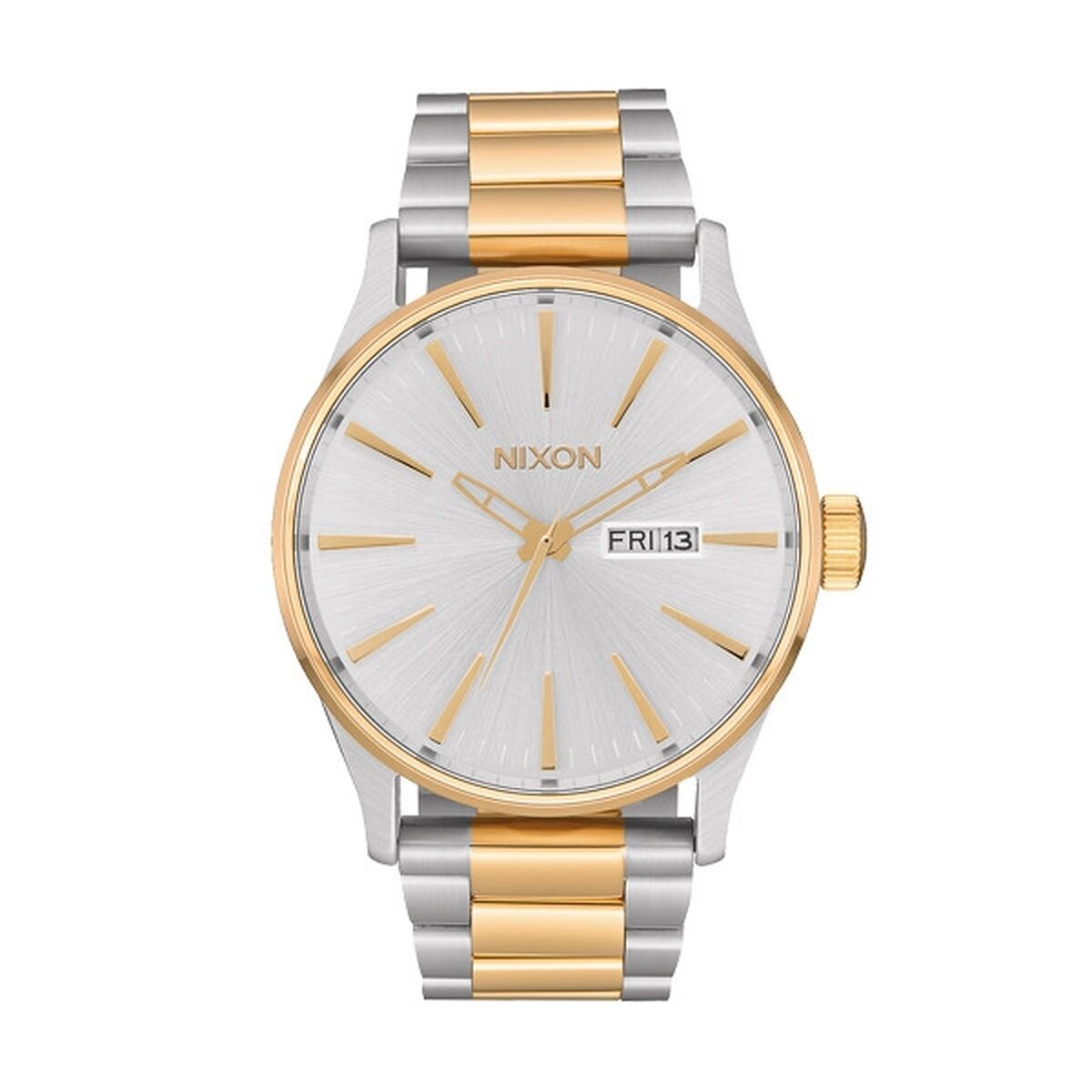 Men’s Watch Nixon A356-1921