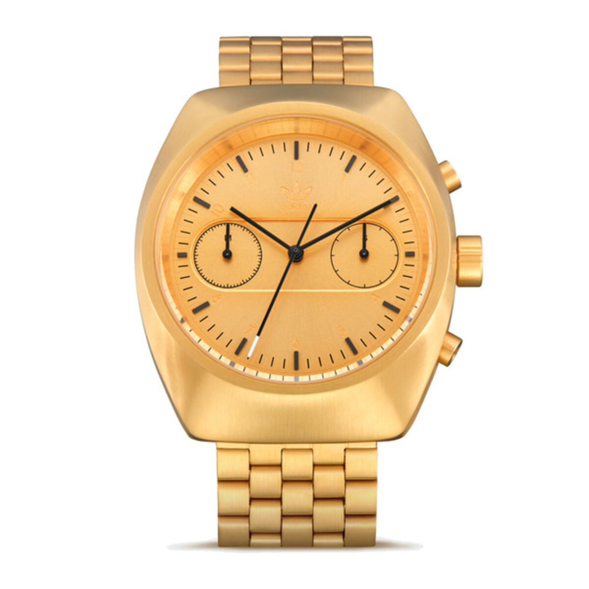 Men’s Watch Adidas Z18-502-00 ( 40 mm)