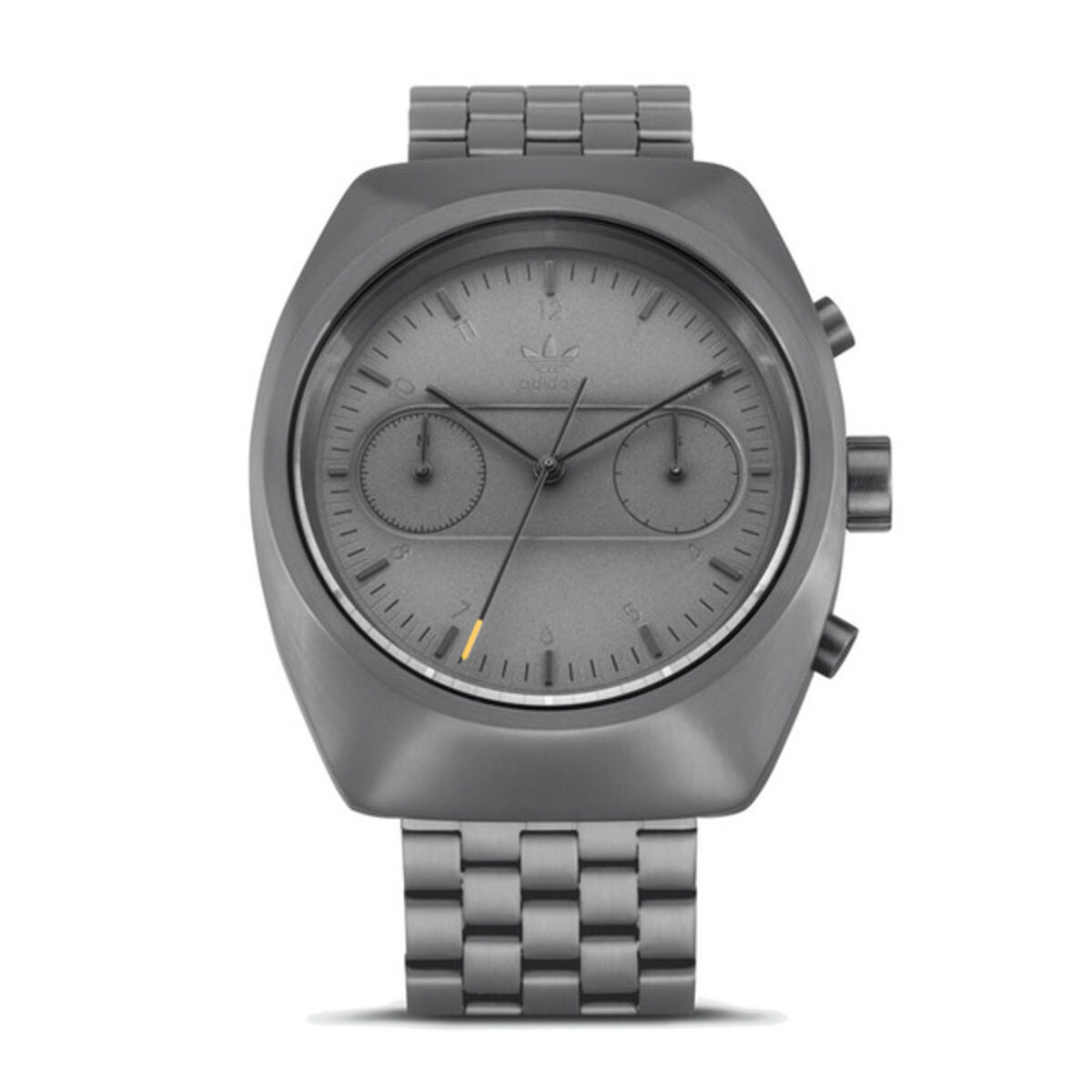 Men’s Watch Adidas Z18-632-00 ( 40 mm)