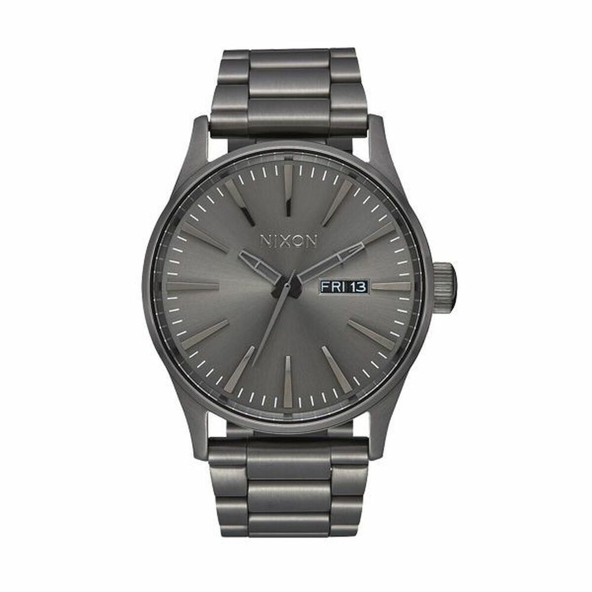 Men’s Watch Nixon A356-632