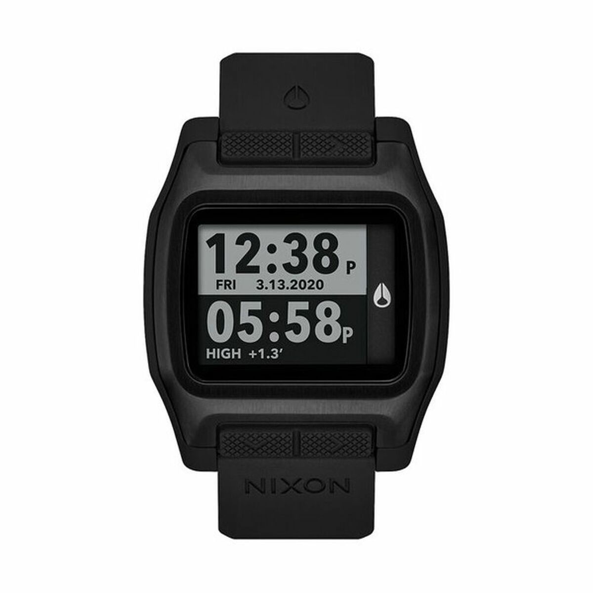 Men’s Watch Nixon A1308-001
