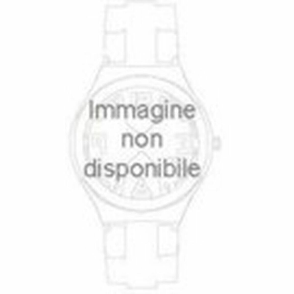 Men’s Watch Nixon A386-2033