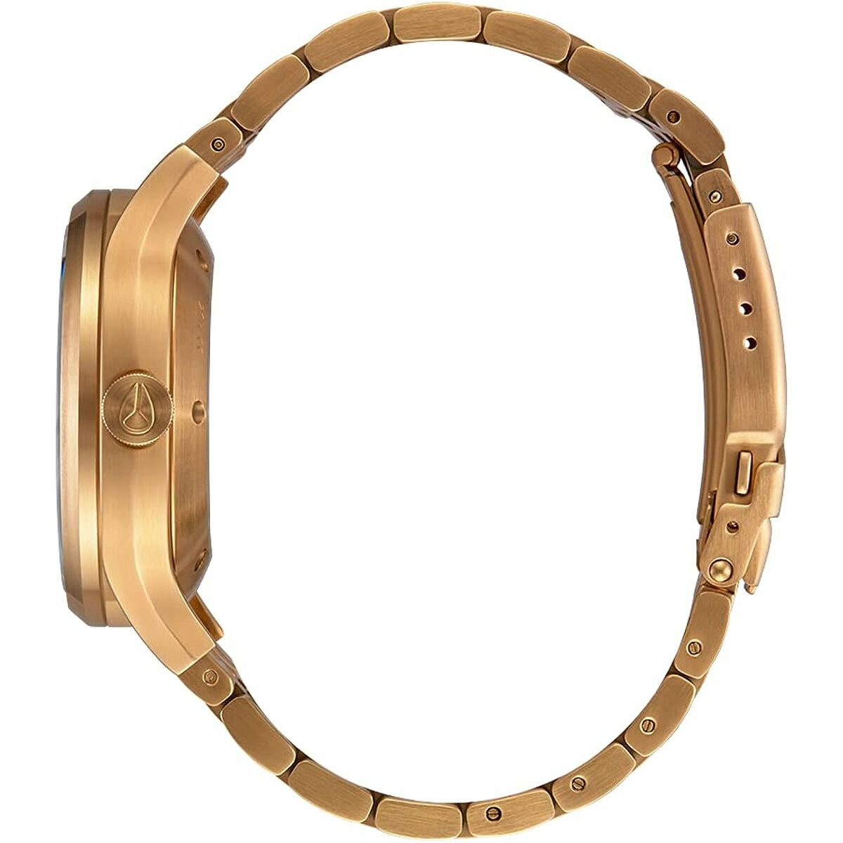 Men’s Watch Nixon A1323-010 ( 40 mm)