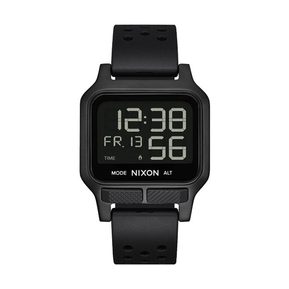Men’s Watch Nixon A1320-001