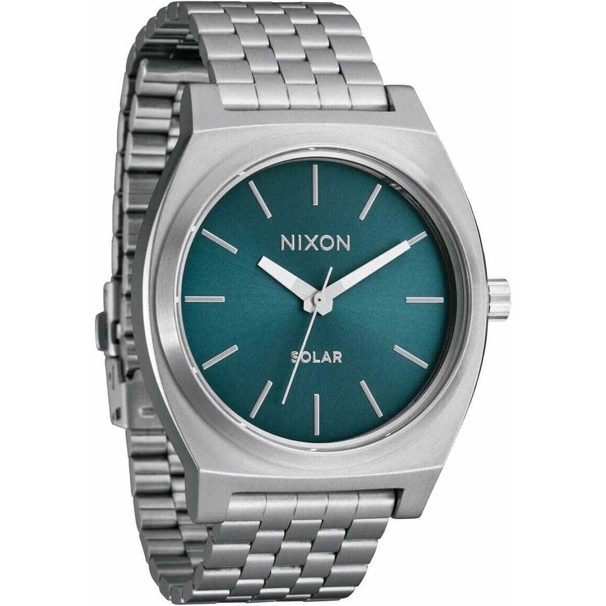 Men’s Watch Nixon A1369-5161