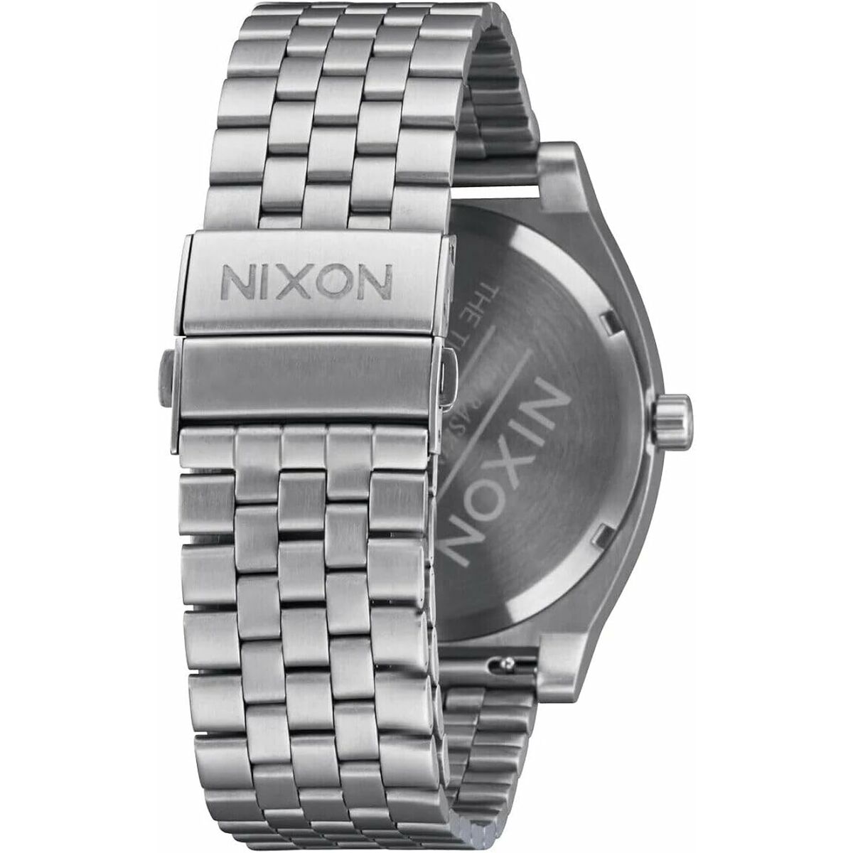 Men’s Watch Nixon A1369-5161